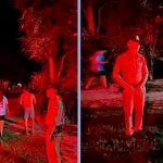 LINE_ALBUM_13769_260714_19