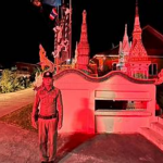 สกรีนช็อต 2026-07-15 210749