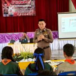 สกรีนช็อต 2026-07-15 212114