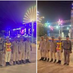 สกรีนช็อต 2026-07-15 235802