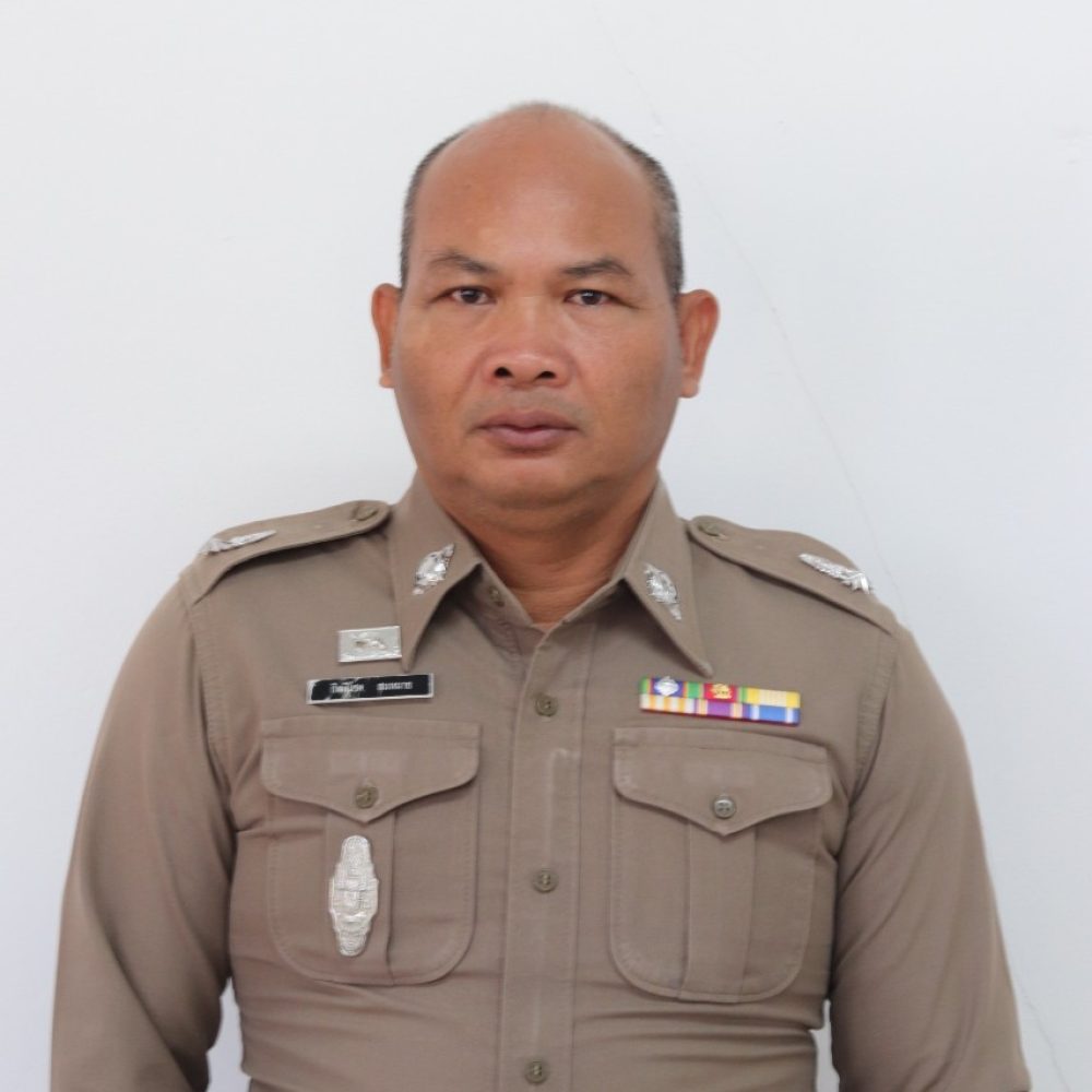 LINE_ALBUM_รูปทำเนียบโรงพัก_๒๔๐๔๒๓_2